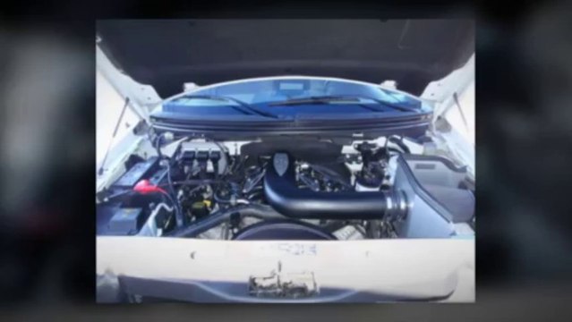 Mobile Auto Detailing Orange County