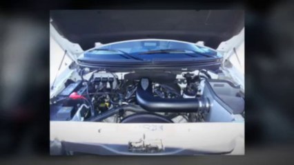 Mobile Auto Detailing Orange County