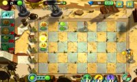 Plants Vs Zombies 2 Hack $ Pirater [FREE Download] Android(No Root)