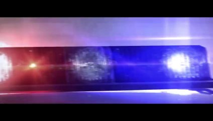 The Evil Within - Gameplay Trailer (TGS 2013)