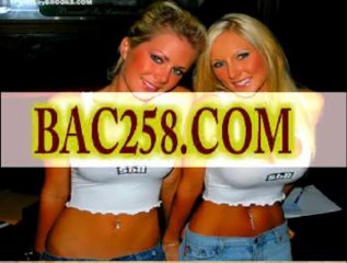 헬로우바카라◆◆◆ＢＡＣ２５８.ＣＯＭ◆◆◆헬로바카라