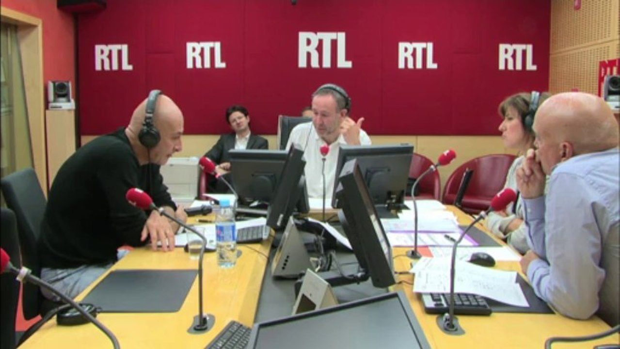 Hausse du nombre de contribuables : pas une surprise !