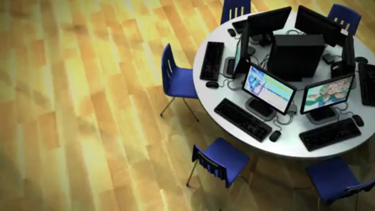 hp_multiseat_solution_demo_tour_1280x720