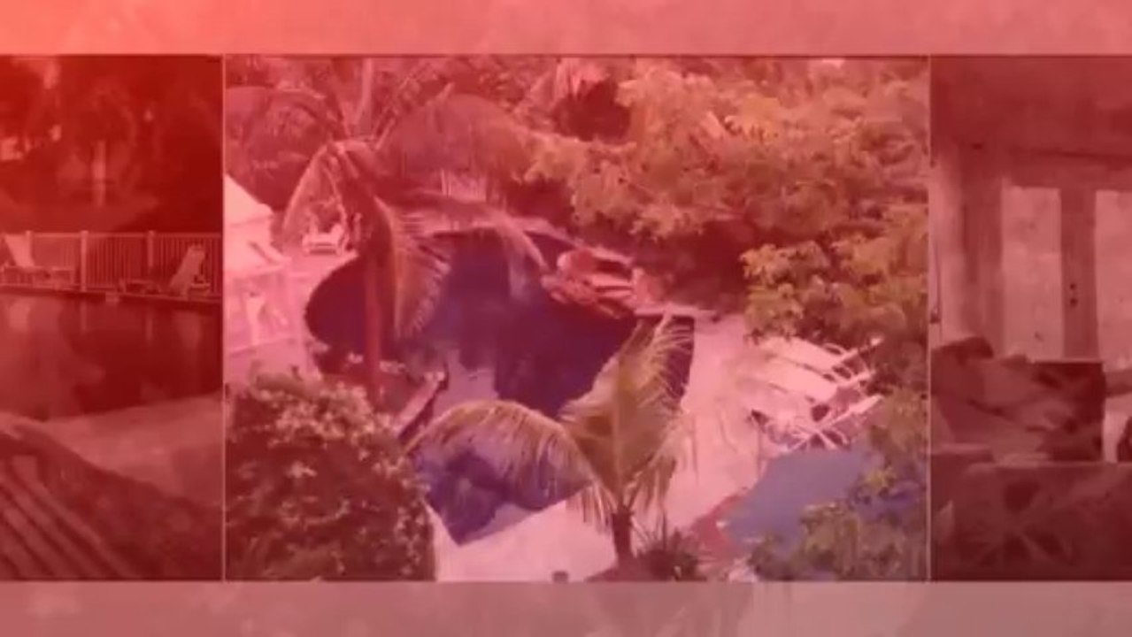 Rental Hotel with Pool Siesta Key FL-Rental Inn for Vacation