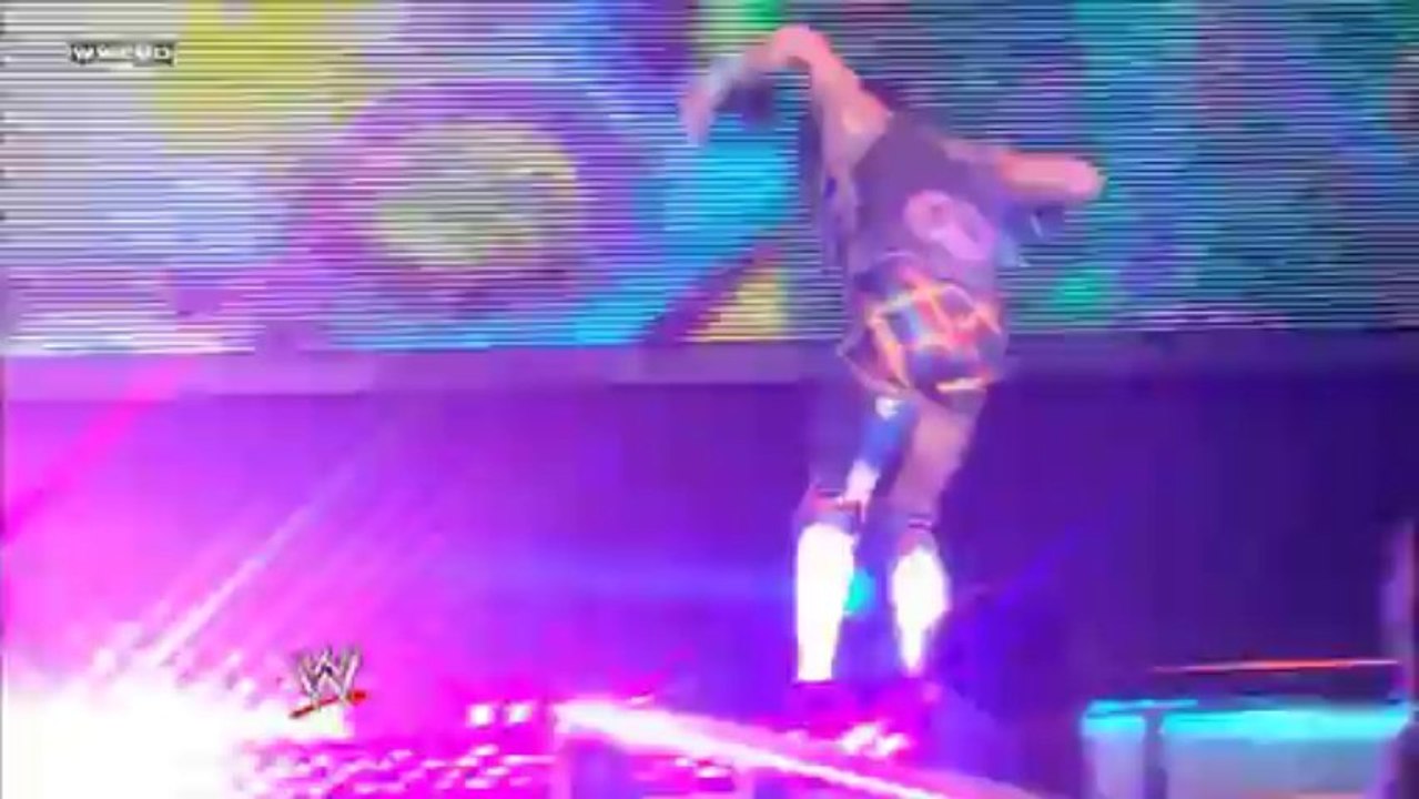 Uploaded By Desitvforum net 18th September 2013 NTN