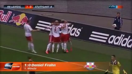 rb leipzig - vfb stuttgart II september 2013 1_0 frahn
