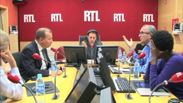 Le retour de Nicolas Sarkozy, cafouillage autour de la pause fiscale, PSA se rapproche des Chinois, les mini-miss