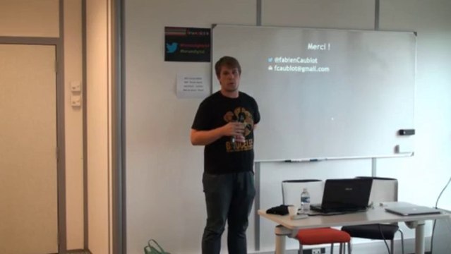 Caen JS 2013 - 5/8 La magie du JS en surcouche