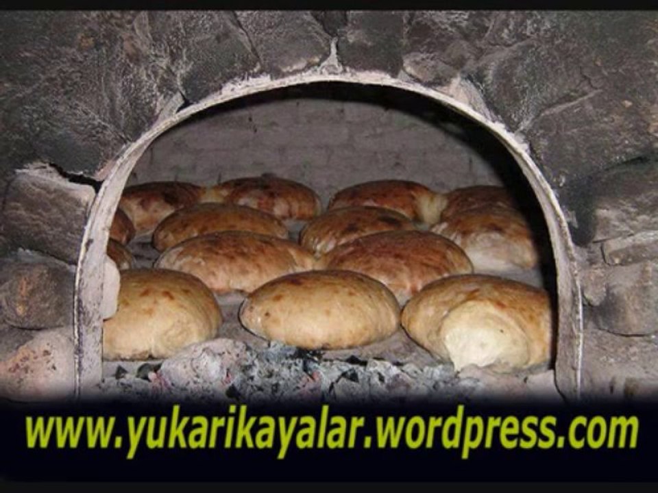 Şükür Hakkında Vaaz - Nevzat Kalyoncu -  Azerbeycan