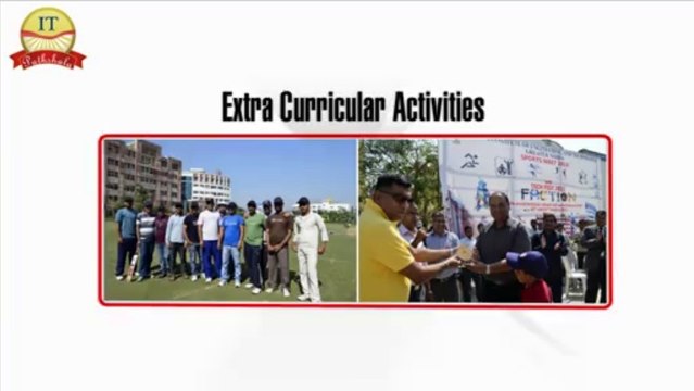 Life at IT Pathshala- IT Training, Skill Assessments & Placement Services