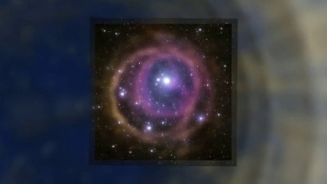 How Astrology Chart is Used for Forecasts?