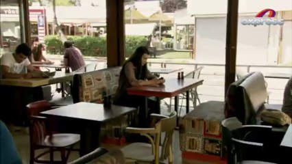 Yeh Hei Meri Kahani (Episode 60)