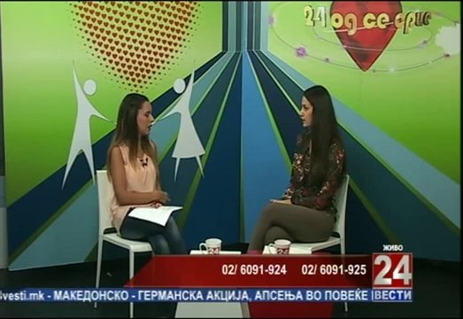 24 Од се срце 19-09-2013