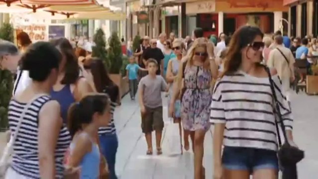 Bosnia: How Ethnic Division is Crippling Business | European Journal