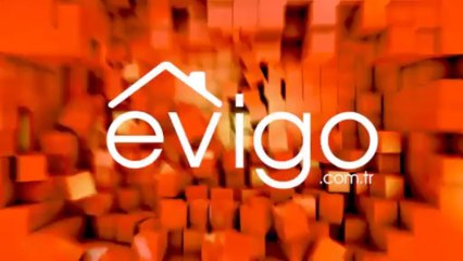 Philips HD4667 2400 W Paslanmaz Çelik Işıklı Su ısıtıcısı