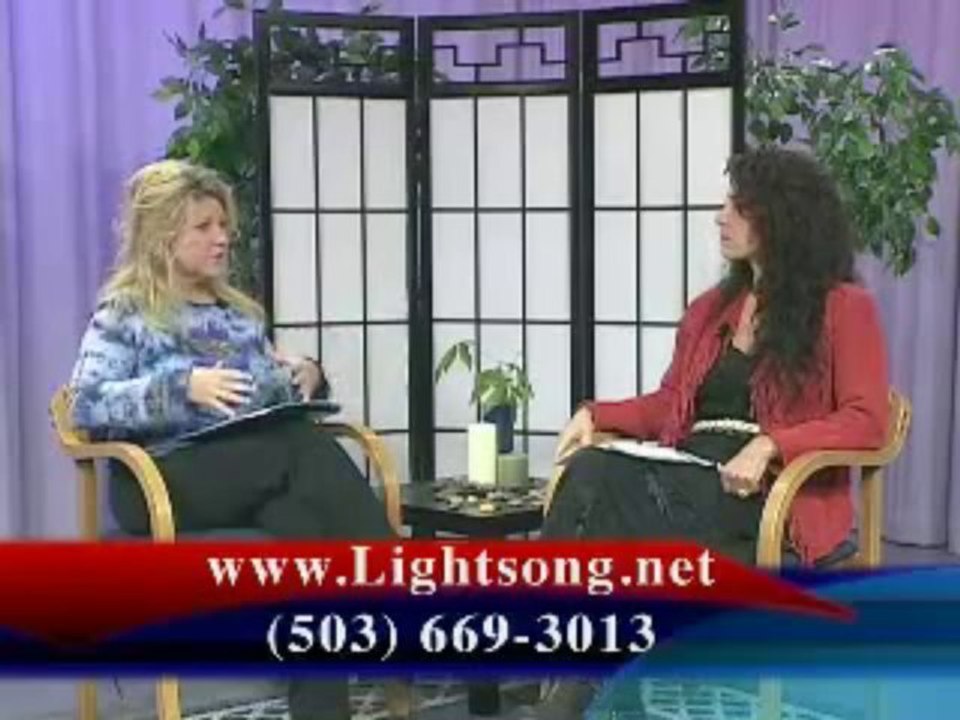 Shamanic Healing Techniques Oregon 97080 | 503-669-3013