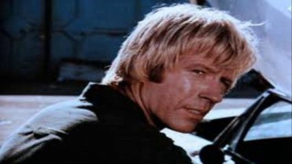 Breaker Breaker (1977) full movie part 1 HD