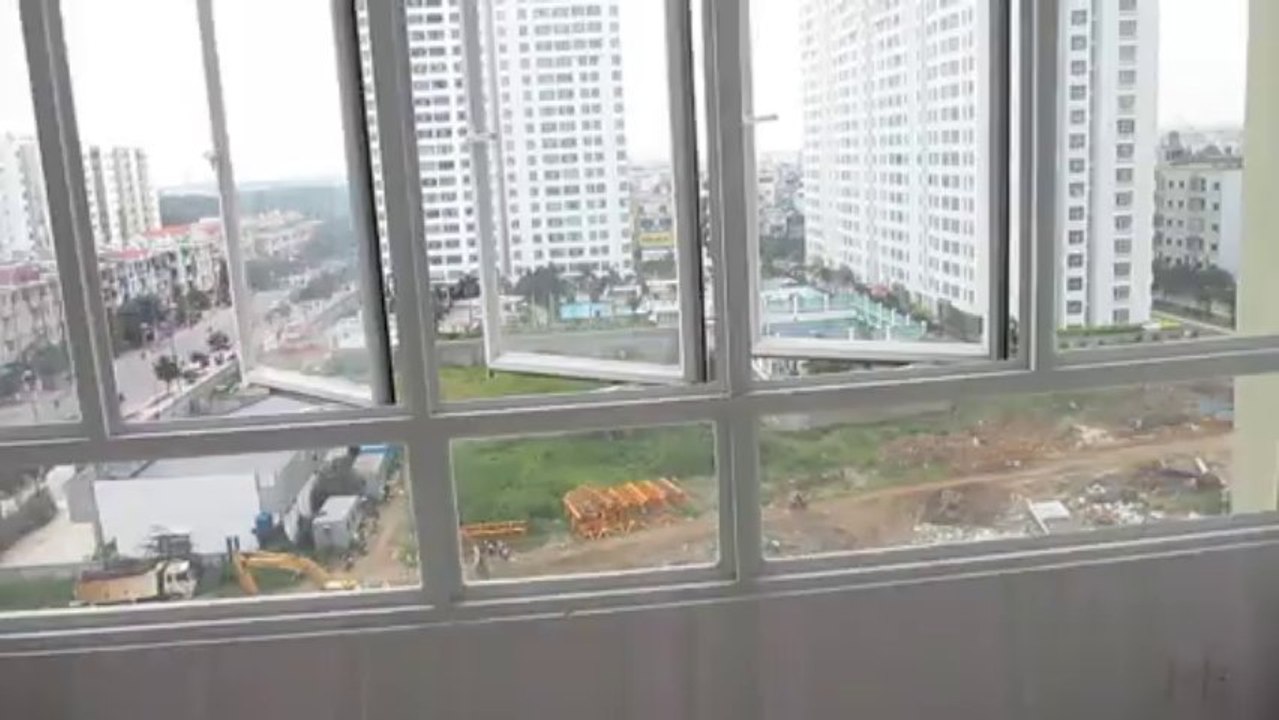 cho thue can ho chanh hung tel 0938179199