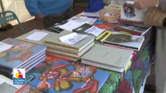 Journées Européennes du Patrimoine