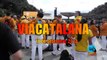 Viacatalana - Le Perthus 11-09-2013