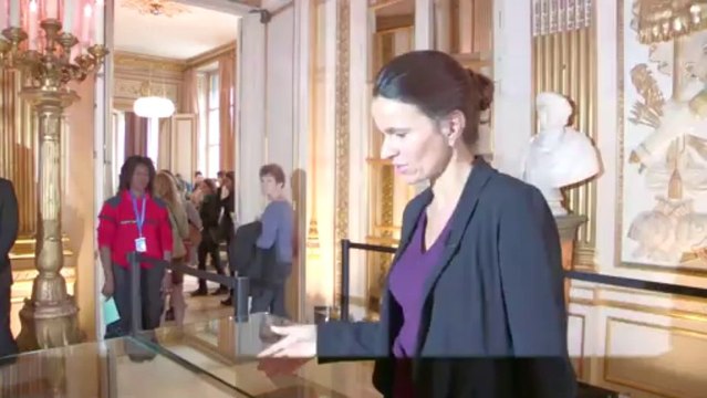 Journées européennes du patrimoine