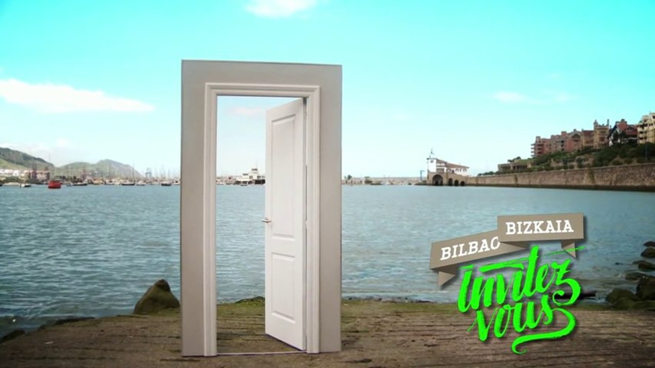 Naviguez à la voile à Bilbao au Pays Basque, Espagne