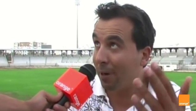 رأي جمهور النادي الصفاقسي في تعيين رود كرول مدرباً للمنتخب