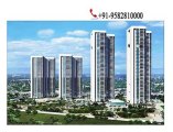 Amrapali Dream Valley Noida Extension - Call Us 9582890000