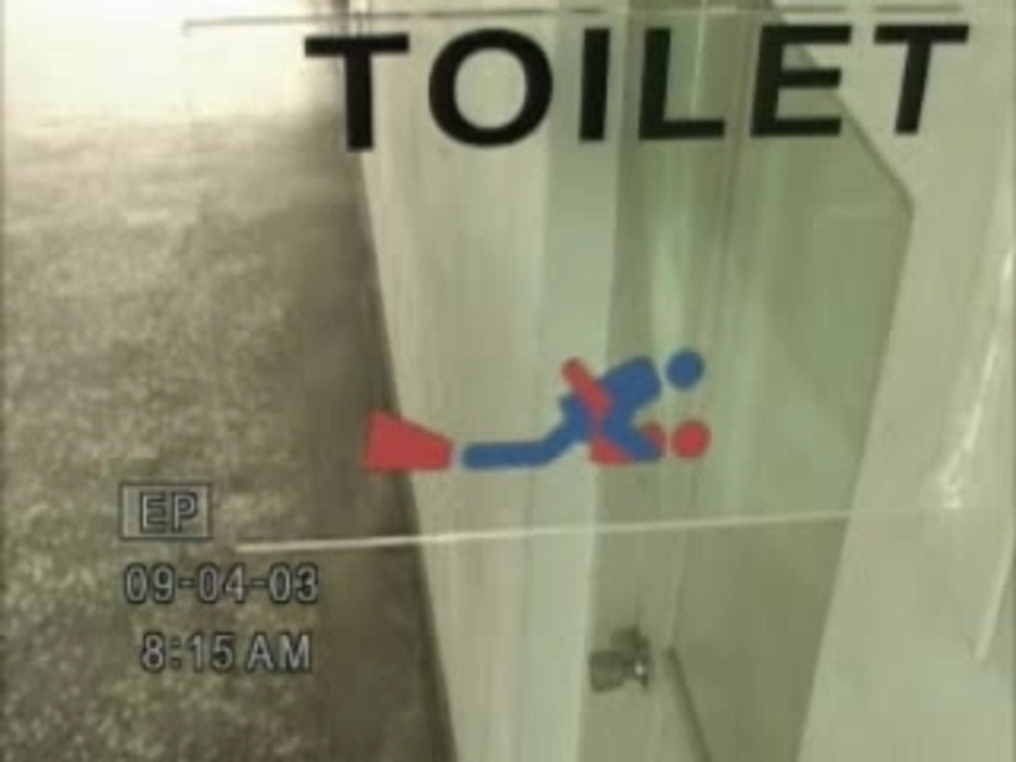 Toilettes jap - Vidéo Dailymotion