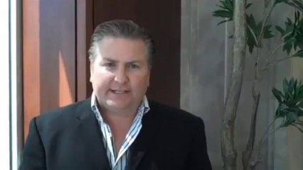 Epic Era 30-Day Countdown