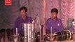 Kaay Raav Tumhi - Anand Shinde Milind Shinde Musical Nite - Vol.1