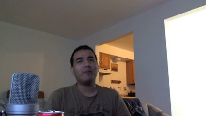 Las Chicas y sus mejores Fails de este año 2012