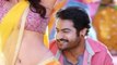 Jr NTR's  Ramayya Vastavayya Promo Songs | Kurrayeedu | Jr NTR, Samantha, Shruti Haasan | HD