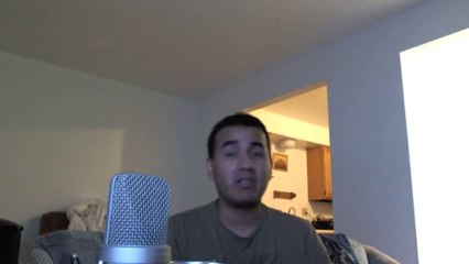 Hoy Juego en vivo 29/11/12