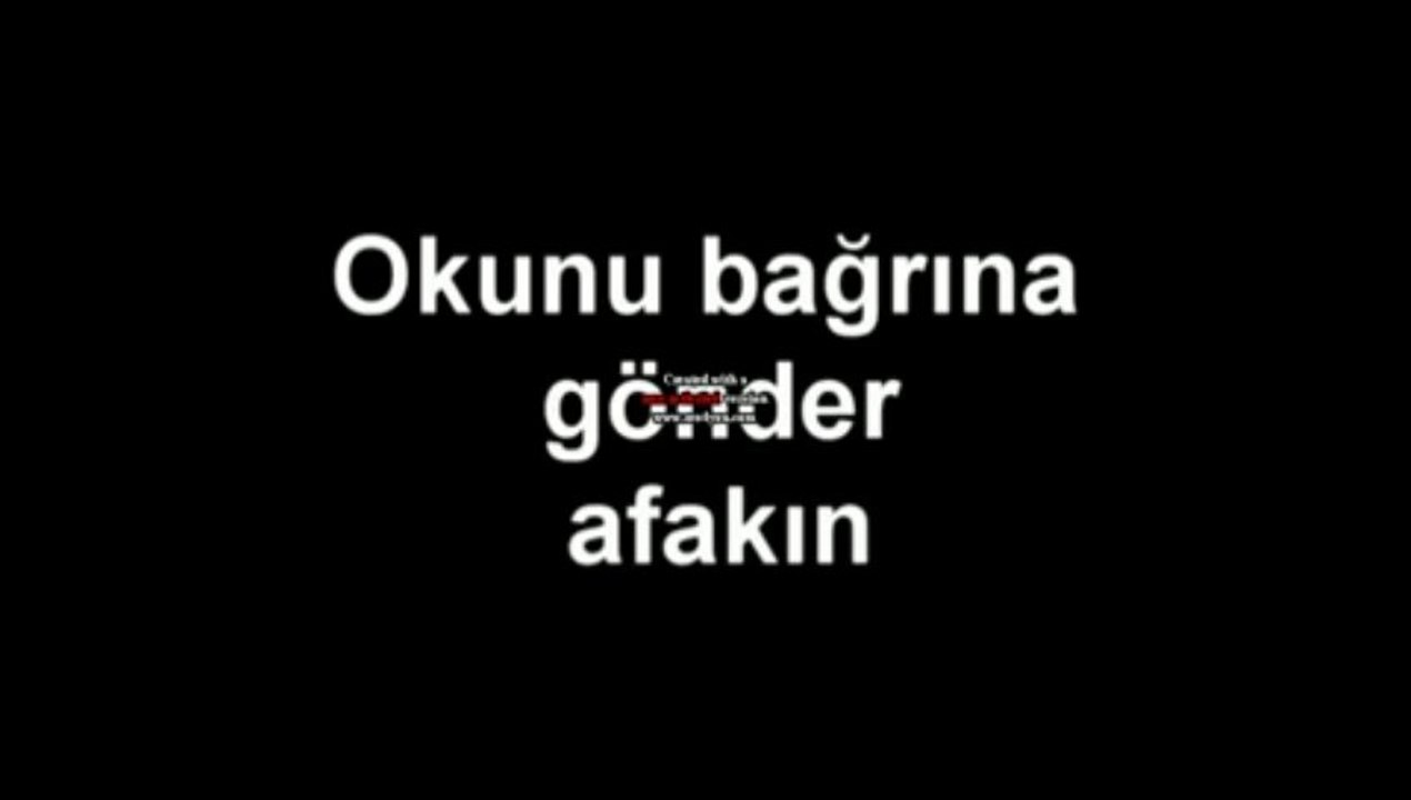 www.sesliyanki.com