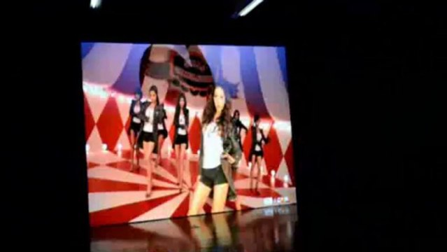 Rubik-6,P6mm folding portable LED curtain screen for stage show,concert with light weight,easy assemble