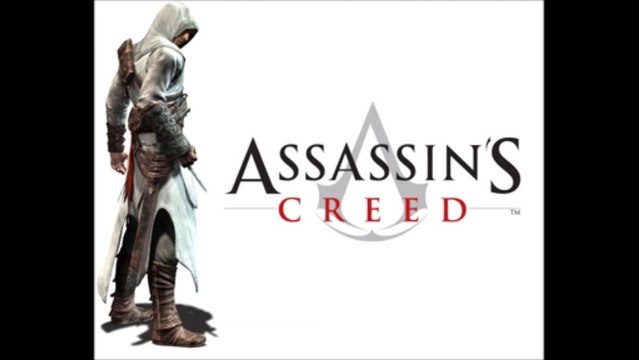 Assassins Creed III su sequela y Cooperativo