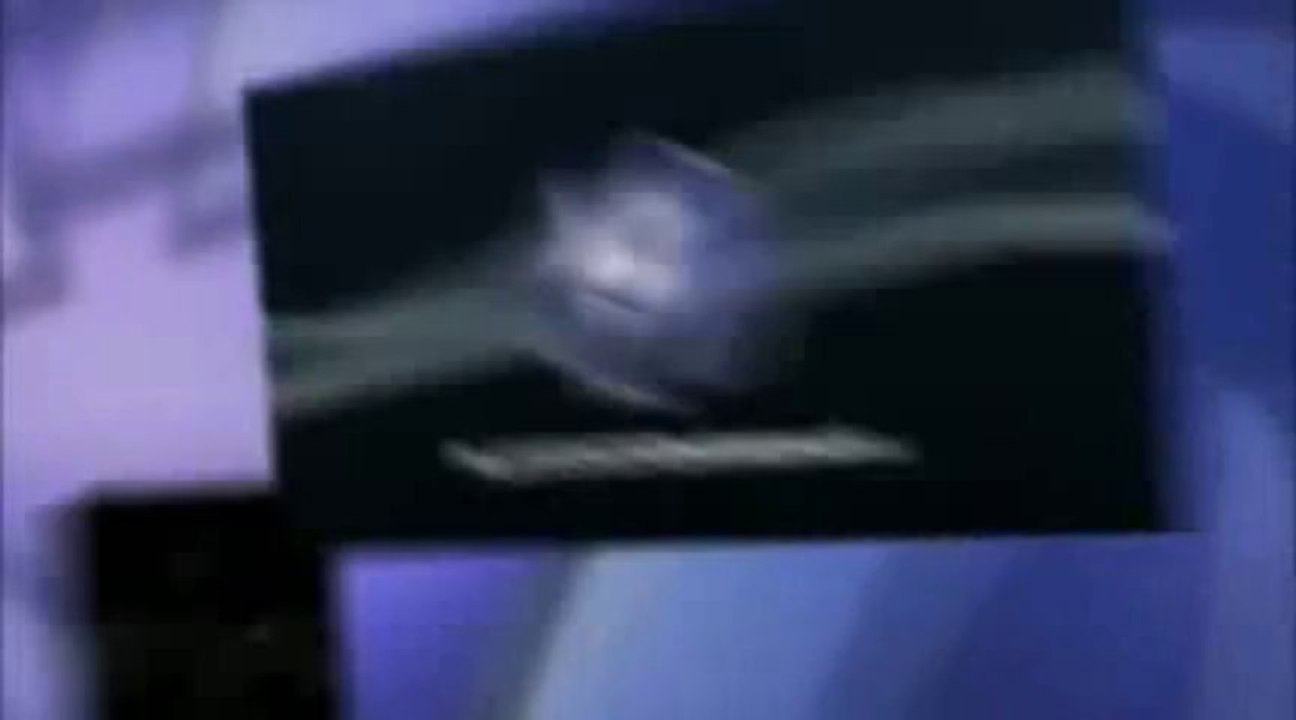 March 2013 PS3 PSN Code Generator Updated Direct DL