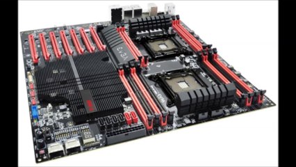 ACTUALIDAD PC