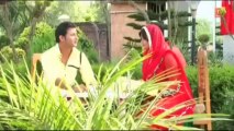 Mujhko Balam Mela Khwaja Ka Dikha Full Song - Mannat Ka Dhaaga _ Sonu Ali Khan, Shikha Sharma