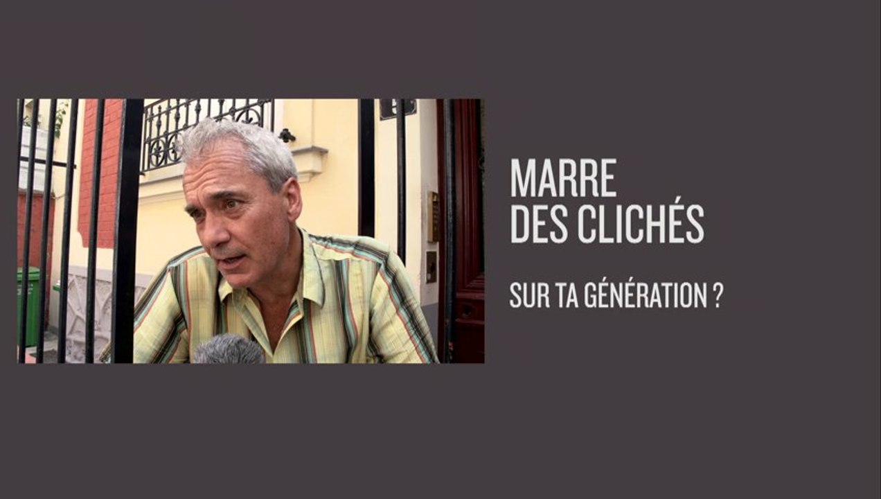 INTRO WEB JEUNES