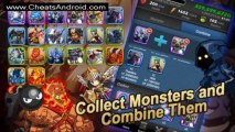 Monster Warlord Cheats Game Hack | NO JAILBREAK REQUIRED Latest
