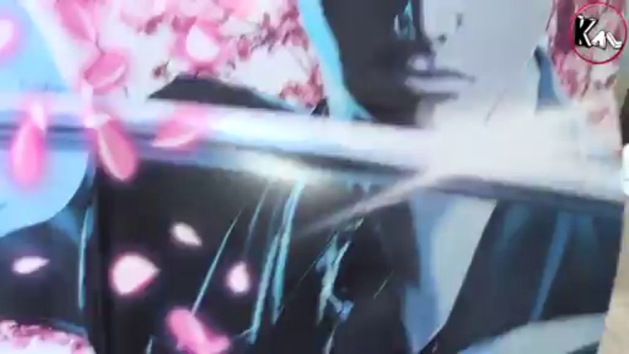 Unboxing Killer is Dead Fan Edition Ps3 (Euro Version)