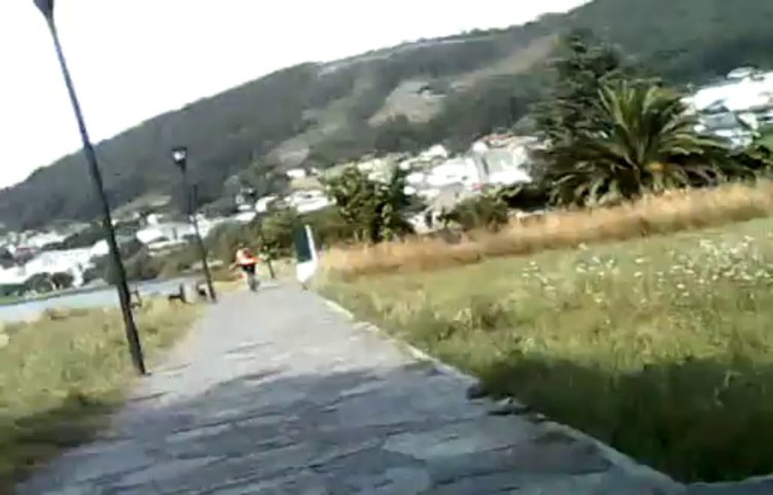O Pultal de Neda 1