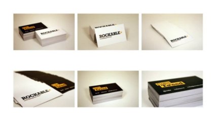 Corporate Presentation - After Effects Template