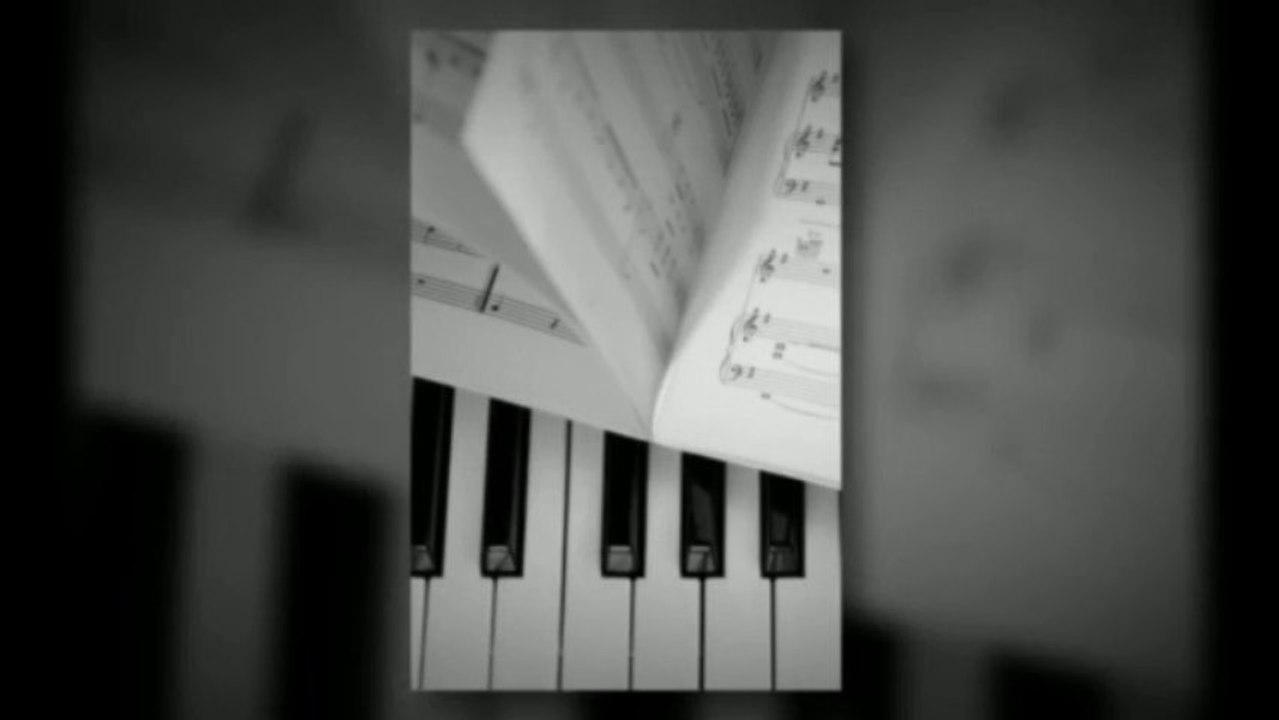 Noten bei notendownload - Hail Holy Queen (Sister Act)