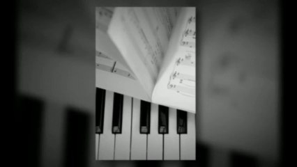 Noten bei notendownload - Hail Holy Queen (Sister Act)