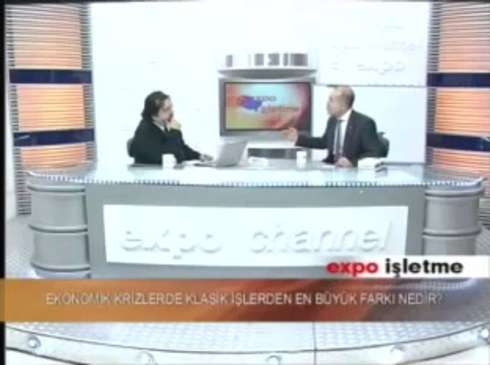 Network Marketing ile Para Kazanmak Yasal mı_