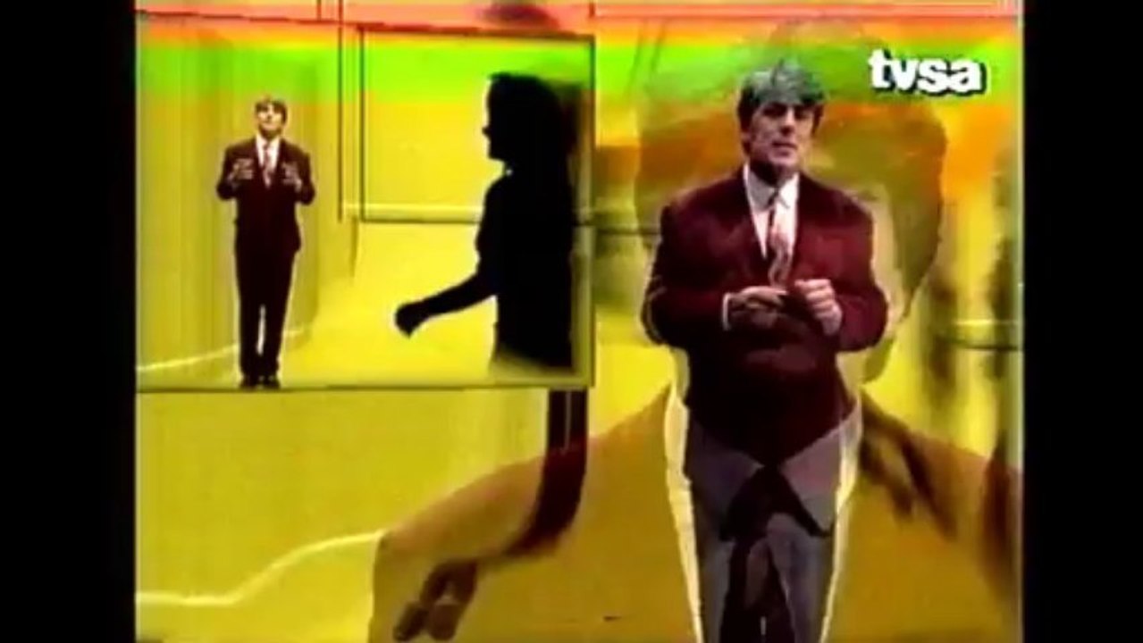 Duško Kuliš - Još me muči jedna ljubav stara