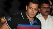 Salman Khan To Launch His Own Production House!